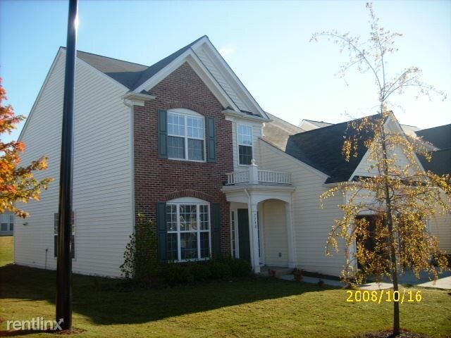 Primary Photo - 4 br, 2.5 bath House - 7740 Jackson Dane Dr