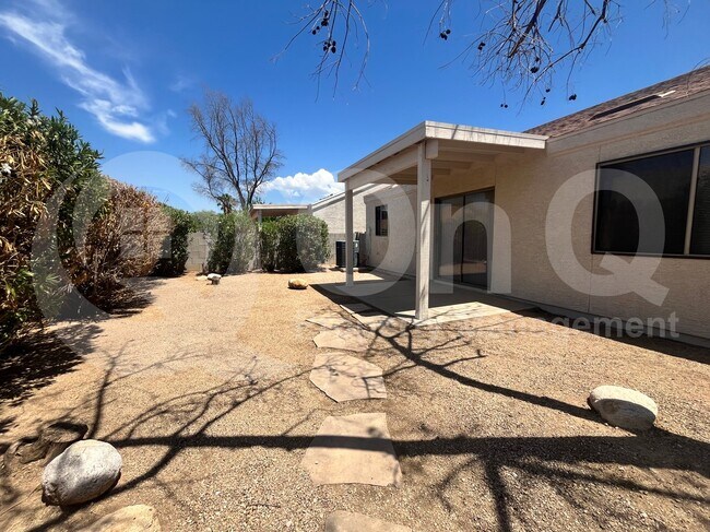 Foto del edificio - 3088 S Quinn Dr