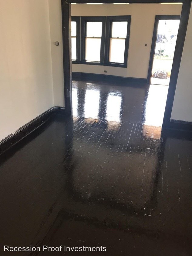 Foto principal - 3183 E 118th St