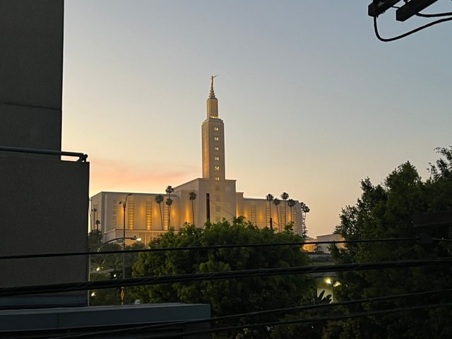 Building Photo - 1817 Selby Ave