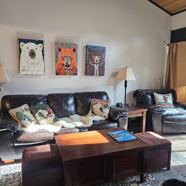 Foto del edificio - 2090 Chalet Rd