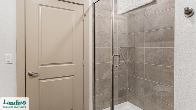 Building Photo - 125 S Standridge Blvd