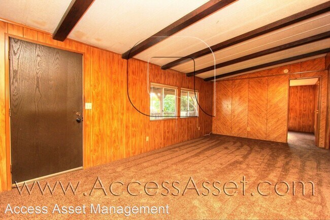Foto del edificio - 3 br, 2 bath House - 20045 Plessner Way