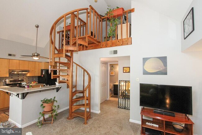 Foto del edificio - 310 Foxcroft Cir