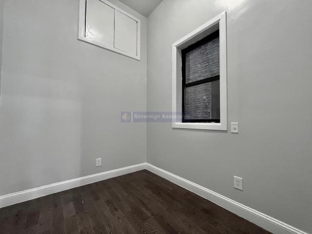 Building Photo - 2 bedroom in NEW YORK NY 10032