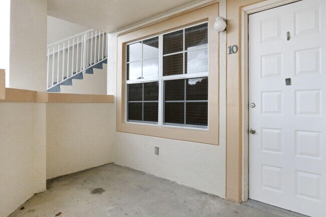 Foto del edificio - 4784 S Central Blvd