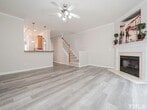 Primary Photo - 5128 Green Knight Ct