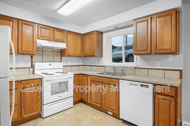 Foto del edificio - 908 N 2nd St