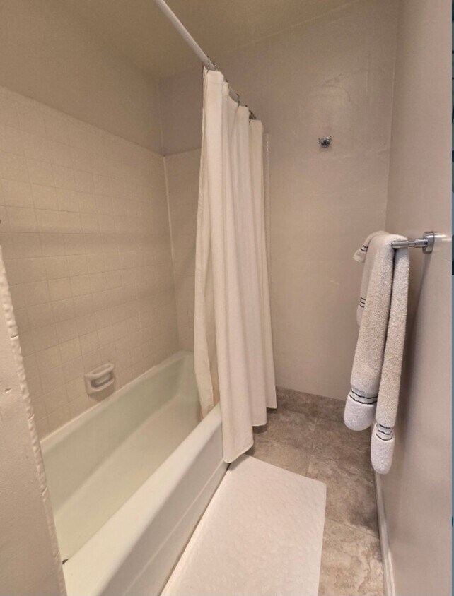 Foto del edificio - 1San CA-1