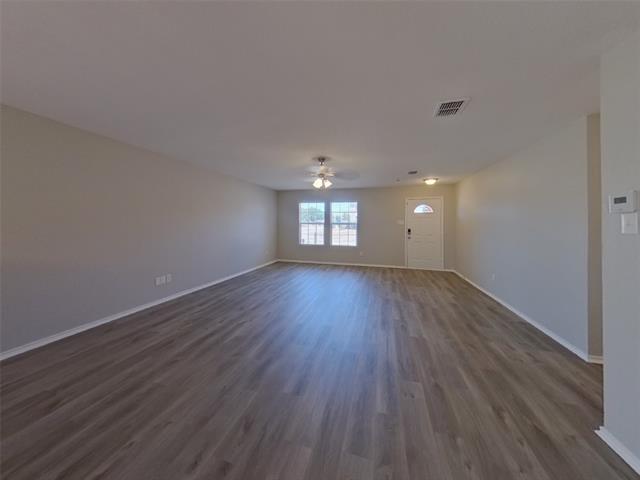 Foto del edificio - 9004 Cheswick Dr