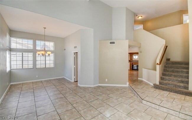 Building Photo - 1334 Pine Terrace Ct