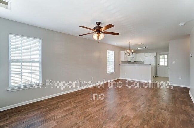 Building Photo - 1534 Tiana Way