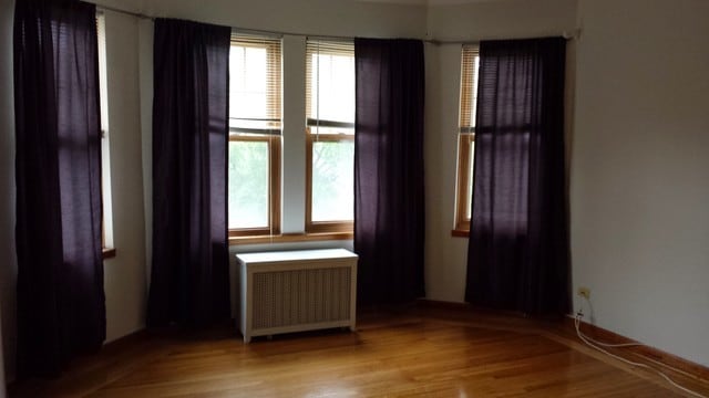 Building Photo - 10907 S Longwood Dr