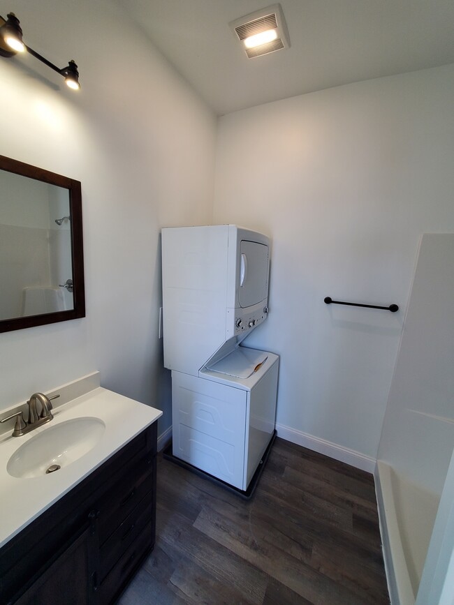 Foto del edificio - 308 Hill St