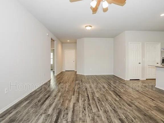 Building Photo - 20723 Southern Wds Blvd