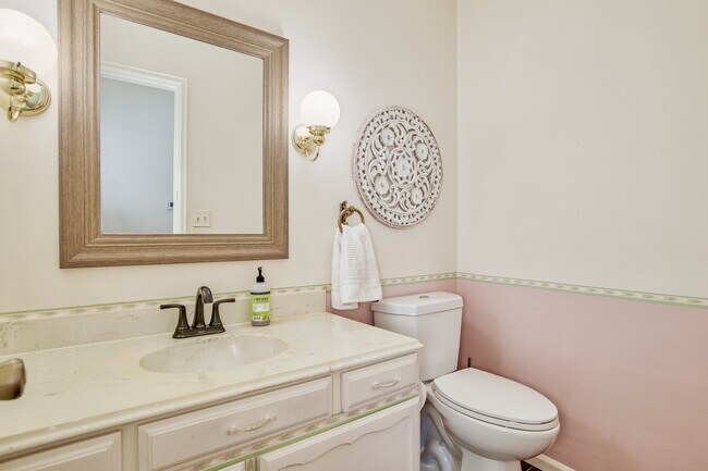 Foto del edificio - 7142 S Xanthia St