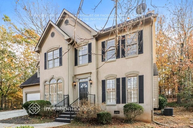 Building Photo - 4885 Leeds Ct