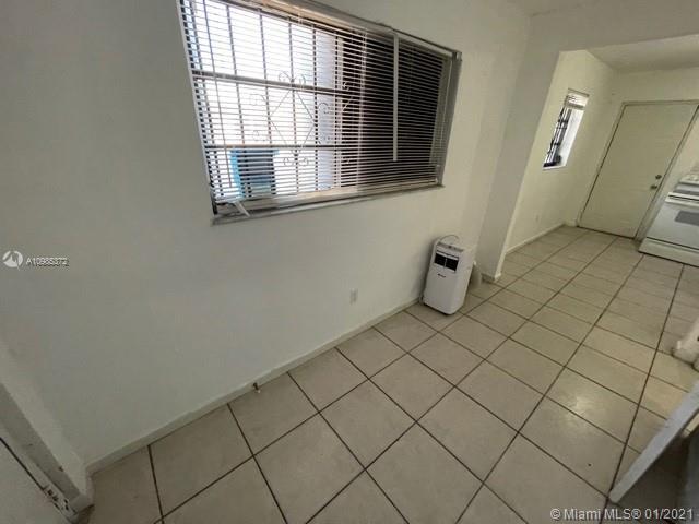 Foto del edificio - 20 NW 71st St