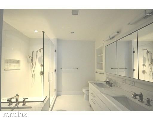 Foto del edificio - 22 Liberty Pl