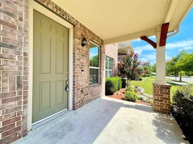 Building Photo - 712 Whitemarsh Dr