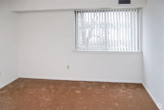 Habitación - Stonehenge Court Apartments