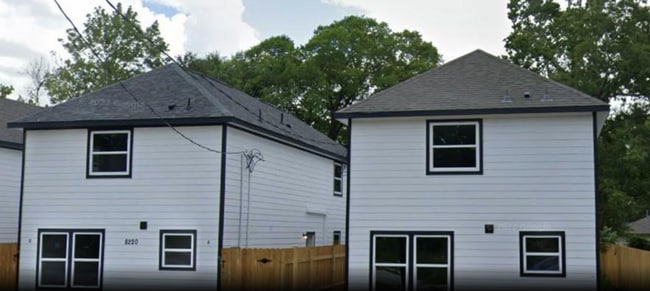 Your dream home awaits! - Your dream home awaits!