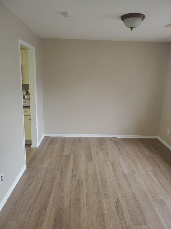 Building Photo - 3104 Opal St