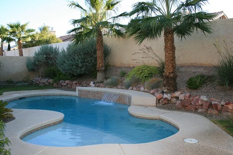 Foto principal - 7221 Eagle Crest St