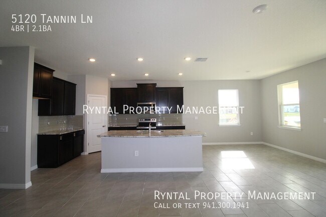 Building Photo - 5120 Tannin Ln