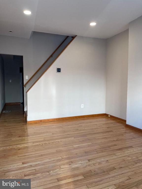 Foto del edificio - 1415 Clarkson St