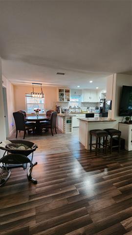 Foto del edificio - 5707 Flamingo Ct