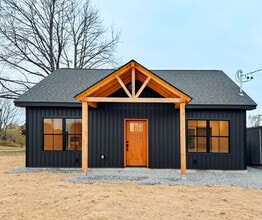 Building Photo - 430 Ridge Rd