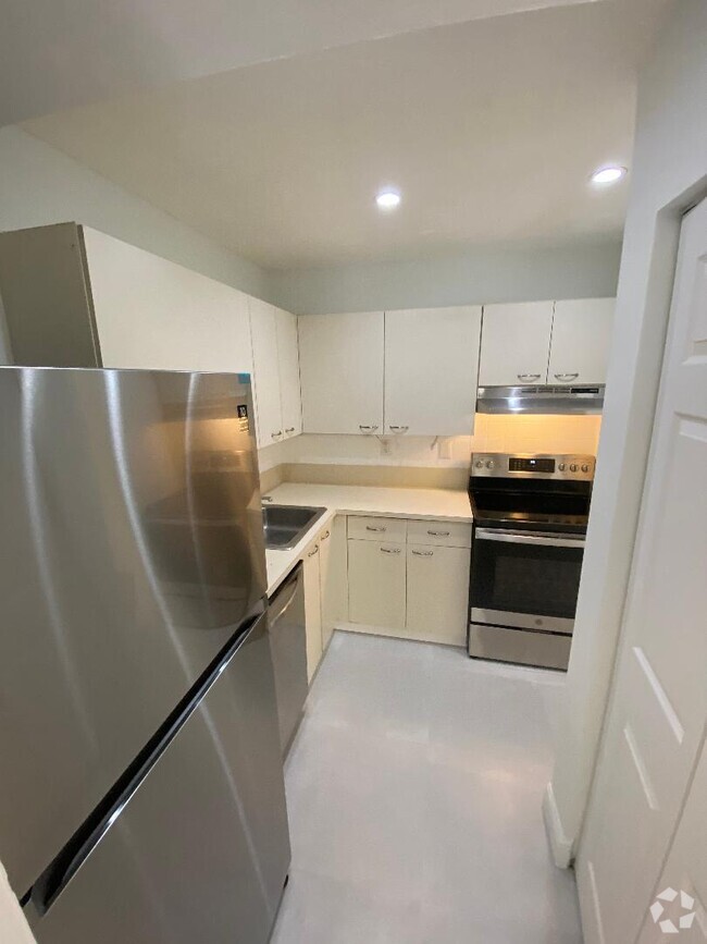 Kendall Acres West Apartments for Rent Miami, FL 15 Rentals