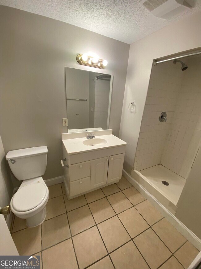 Foto del edificio - 2891 Port Royal Ln