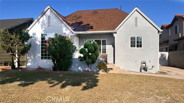Foto principal - 1712 S Primrose Ave
