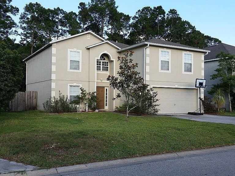 Primary Photo - 116 King Arthur Ct