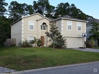 Building Photo - 116 King Arthur Ct