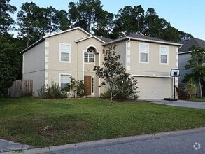 Building Photo - 116 King Arthur Ct