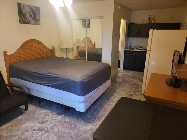 Photo - 7900 S Orange Blossom Trl Apartment