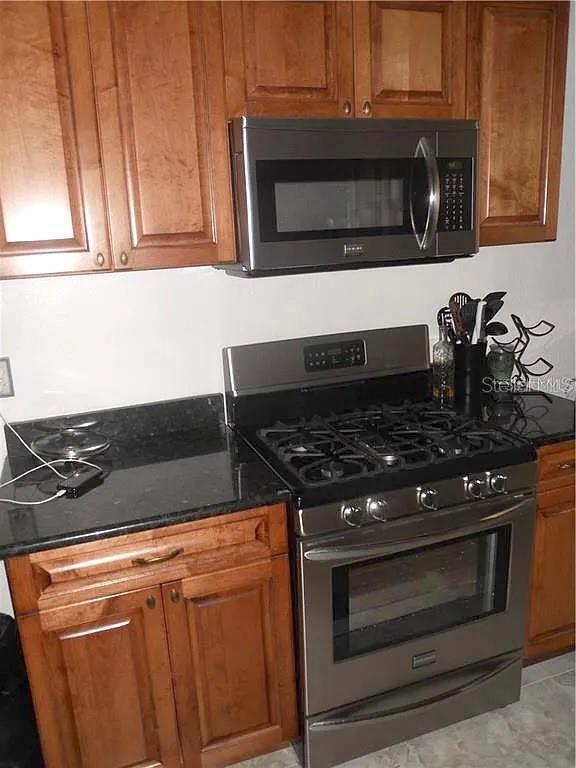 Foto del edificio - 3001 3rd Ave N