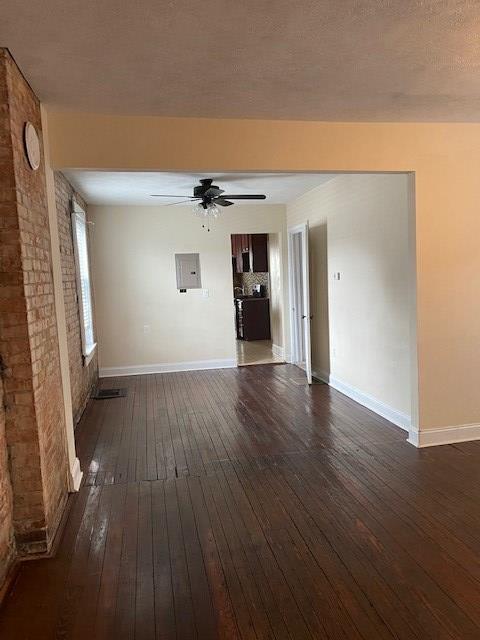 Foto del edificio - 258 E 14th St