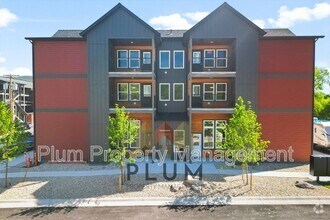 Building Photo - 430 Minnesota Ave