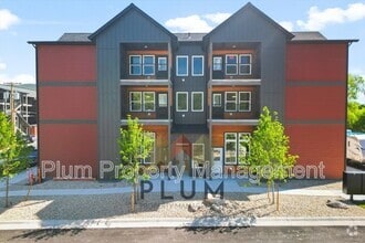 Building Photo - 430 Minnesota Ave