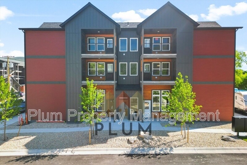 Foto principal - 430 Minnesota Ave