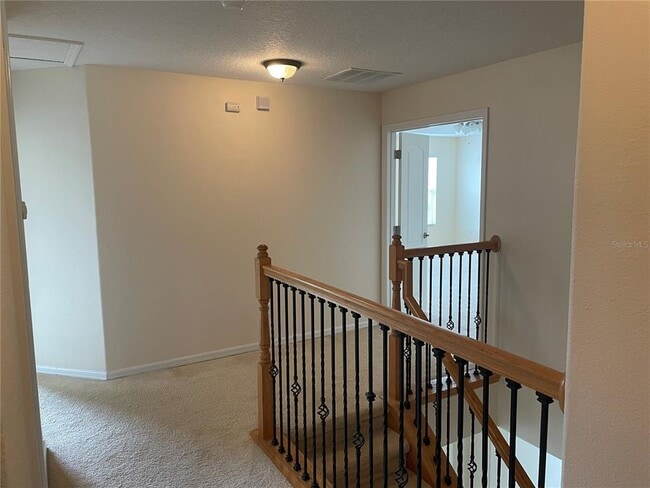 Foto del edificio - 13241 Hatherton Cir