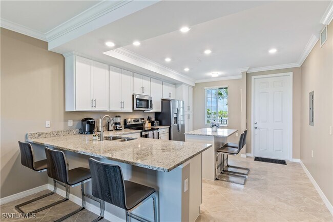 Foto del edificio - 43050 Greenway Blvd