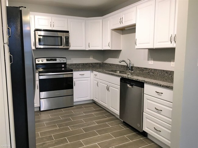 Foto del edificio - 3 br, 2 bath House - 1824 Hunters Path