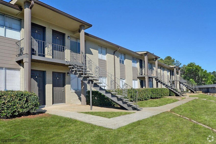 Apartment Homes In Atlanta Ga Apartment Homes In Atlanta Ga
