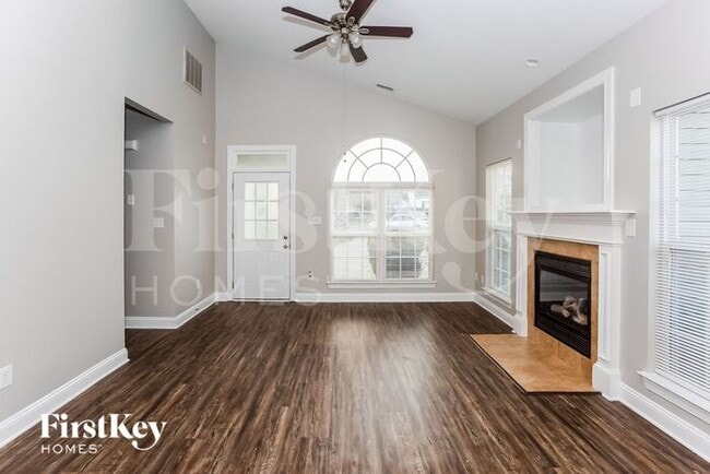 Building Photo - 3214 Penny Earley Ln