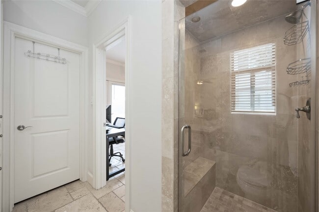 Foto del edificio - 4607 Inker St
